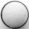 Testosterone Cypionate  (Steriods) 